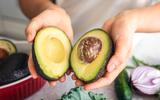 Avocat : ce médecin donne son astuce pour profiter au maximum de ses bienfaits