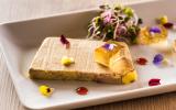 Comment faire et réussir facilement sa terrine de foie gras ? Astuces et conseils