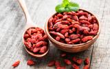 Ce fruit commun serait-il meilleur pour la santé que les baies de Goji ? 60 millions de consommateurs répond à la question !