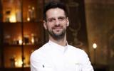 "Je sais que je prends un très gros risque” : voici ce que ce candidat a osé faire goûter au jury de Top Chef