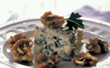 Roquefort aux noix