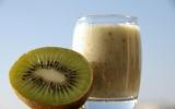 Smoothie bananes, kiwi pour 3 personnes