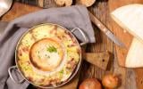 Tartiflette : la recette originale et ses versions revisitées à tester !