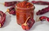 Norbert Tarayre dévoile sa recette pour faire facilement sa propre harissa maison