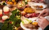 Menu de Noël : nos idées de recettes pour un repas festif, gourmand et économique !