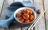 Recettes de boulettes de viande : 10 idées savoureuses pour tous les goûts