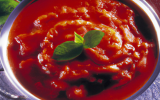 Sauce arrabiata