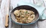 6 recettes pour sublimer une escalope de veau