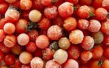 Légumes congelés : ce petit détail va donner un vrai coup de frais à vos assiettes cet été !
