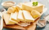 Froid ou pommade : est-ce vraiment important de respecter la température du beurre quand on cuisine ?