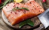 5 trucs à savoir pour bien choisir son saumon frais