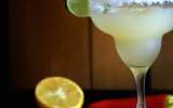 Cocktail Margarita