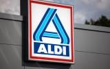 Bon plan : à l'occasion du Nouvel An Chinois, l’enseigne Aldi propose un cuiseur à riz à petit prix !