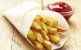 Une friteuse dans notre cuisine ?