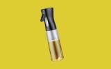 Un cadeau utile à petit prix chez Amazon : le spray Grifema séduit les amateurs de cuisine