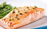Comment réussir la cuisson du saumon au four ?