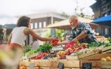 Attention cet été à cette arnaque alimentaire qui se développe sur les marchés : 60 Millions de consommateurs donne les bons réflexes pour l’éviter