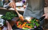 Une diététicienne partage ses conseils pour manger plus de légumes au quotidien !