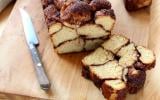 10 recettes magiques parfumées à la cannelle