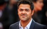 Jamel Debbouze ouvre un restaurant dans un lieu emblématique de Paris