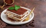 Suivez les conseils de ce chef pour ne plus jamais rater votre tiramisu