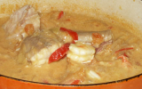 Moqueca