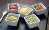 3 recettes de sauces maison INDISPENSABLES pour burger