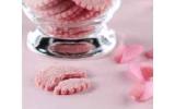 6 recettes pour terminer sa boite de biscuits roses ou biscuits de Reims