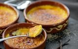 “À tester ABSOLUMENT” : cette recette de crème brûlée a fait craquer les lecteurs de 750g !