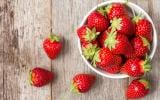 Podcast : Les fraises