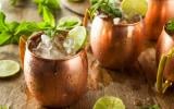 Moscow mule : le cocktail simple et frais qui va faire l’été