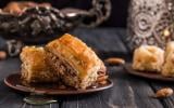 Baklavas maison : notre version facile et rapide à tester absolument pour le ramadan