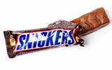 Comment la forme du Snickers a failli changer définitivement à cause de cette rumeur ?