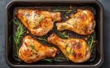 Poulet au vinaigre : comment réussir ce classique de la cuisine française ?