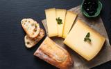 Faut-il vraiment arrêter de manger du comté ? C’est quoi cette polémique qui enflamme les politiques et les réseaux sociaux ?
