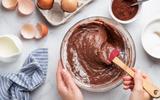 “C’est une erreur que tout le monde fait” : le pâtissier Nicolas Paciello nous partage ce faux pas à ne pas faire pour réussir un gâteau au chocolat !