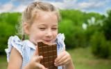 Le chocolat noir n'est pas le meilleur pour la santé !