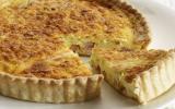 10 quiches à picorer au moment de l'apéro