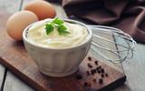 “S’il y a une astuce à retenir, c’est celle-là” : notre chef livre ses secrets pour réussir facilement une bonne mayonnaise maison