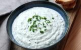 "Comment ne pas aimer" : cette spécialité lyonnaise détrônera à coup sûr le tzatziki pour vos prochains apéritifs !