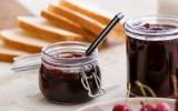 Rappel produit :  cette confiture vendue dans toute la France peut contenir des bris de verre