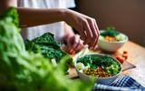Manger moins de viande : voici les aliments et les quantités à consommer chaque jour pour éviter les carences