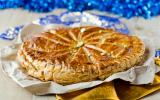 6 idées de décorations pour la galette des rois