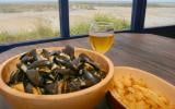 Moules de Barfleur