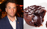 Norbert Tarayre dévoile enfin le temps de cuisson nécessaire pour obtenir un coulant au chocolat parfait