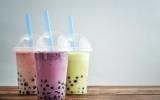 Bubble tea : pourquoi cette boisson en vogue est une véritable bombe calorique ?