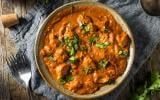 “J'ai essayé d'autres recettes sur le web, mais celle-ci est la meilleure” : notre poulet coco au curry à tester absolument !