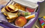 Rentrée : 10 astuces pour se simplifier la lunchbox