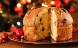 Faut-il enlever le papier avant de couper le panettone ? La réponse d'une experte italienne