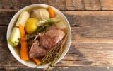 Pot-au-feu : pourquoi il est préférable de le préparer la veille pour obtenir un plat parfait ?